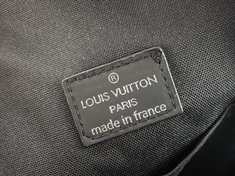 Louis Vuitton Waist Chest Packs